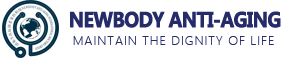 Newbody Anti-aging International Doctors Group