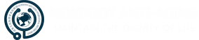 Newbody Anti-aging International Doctors Group
